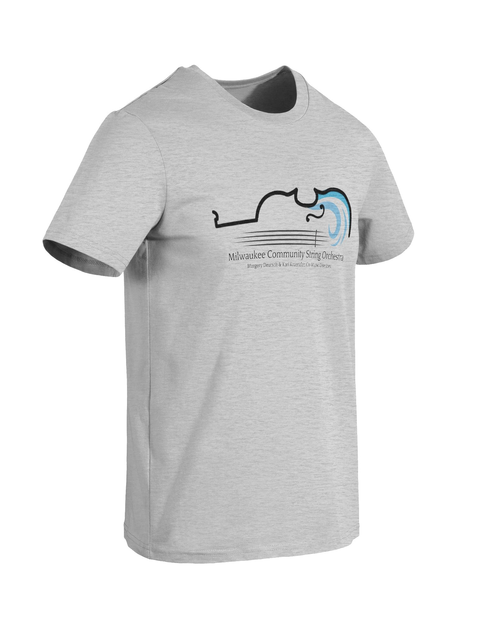 MCSO tshirt product image (8)