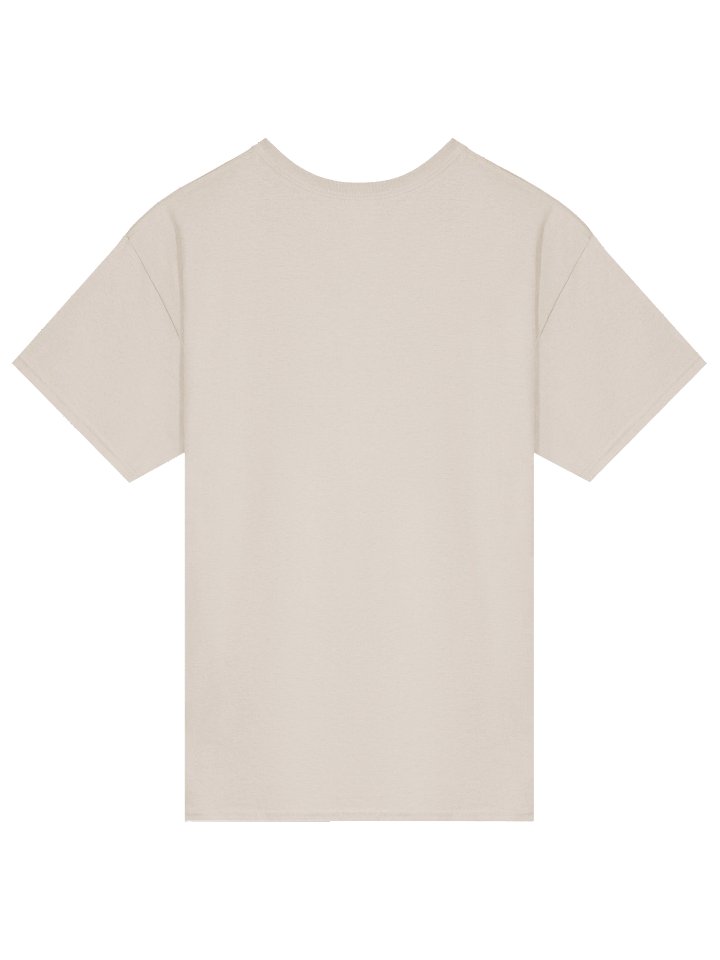 New Zealand Bird Shirt product image (62)