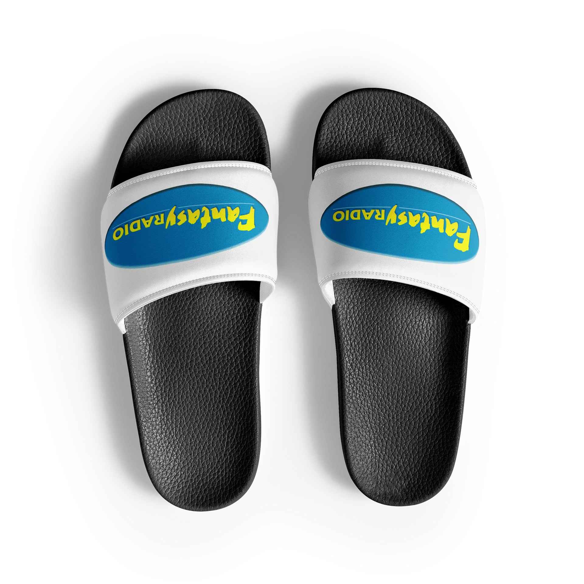 Flip-Flops product image (2)