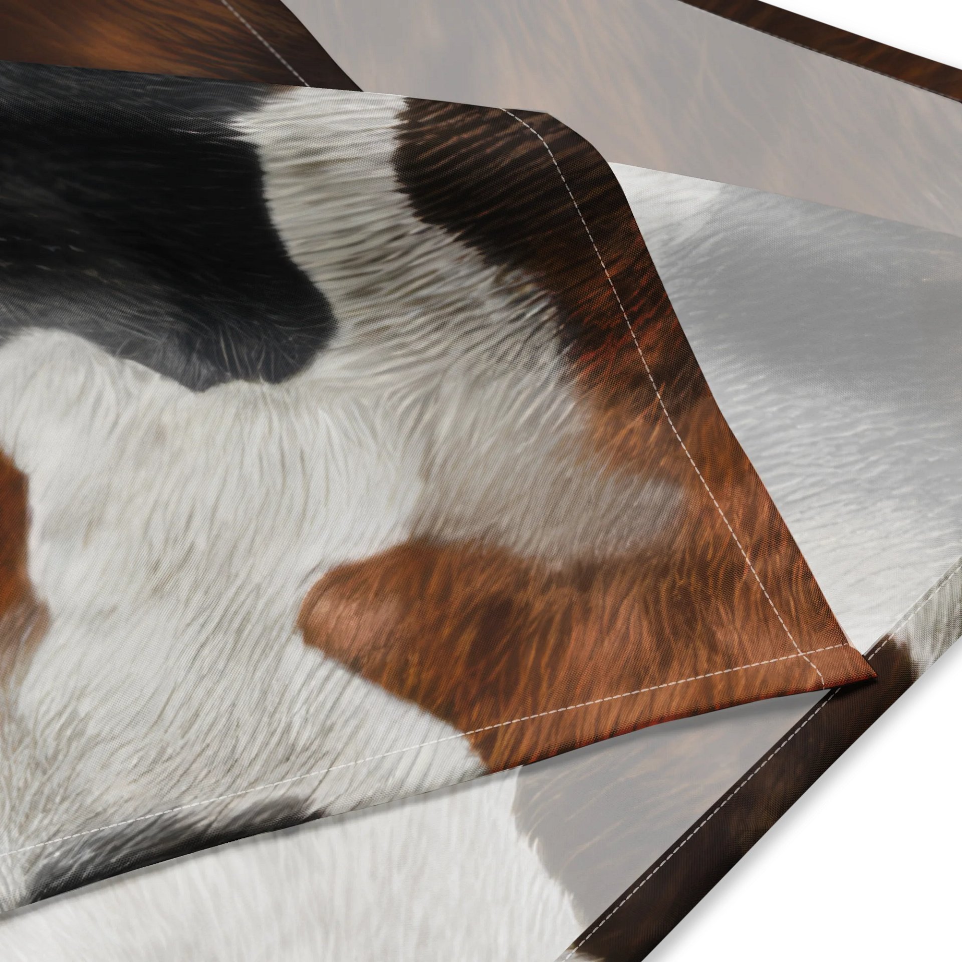 Maverick Hide Bandana product image (2)