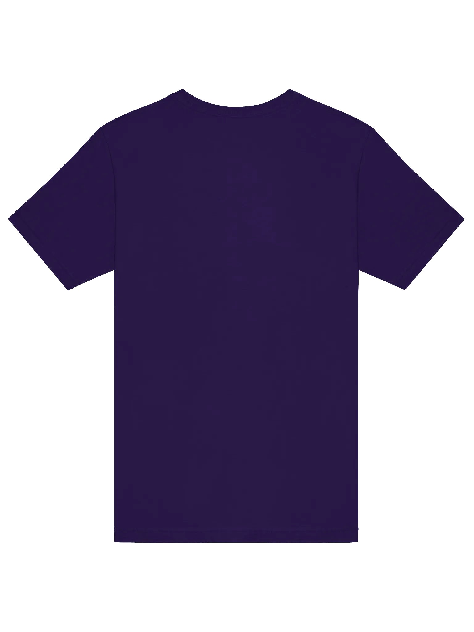 Pride 2025 Tee product image (15)