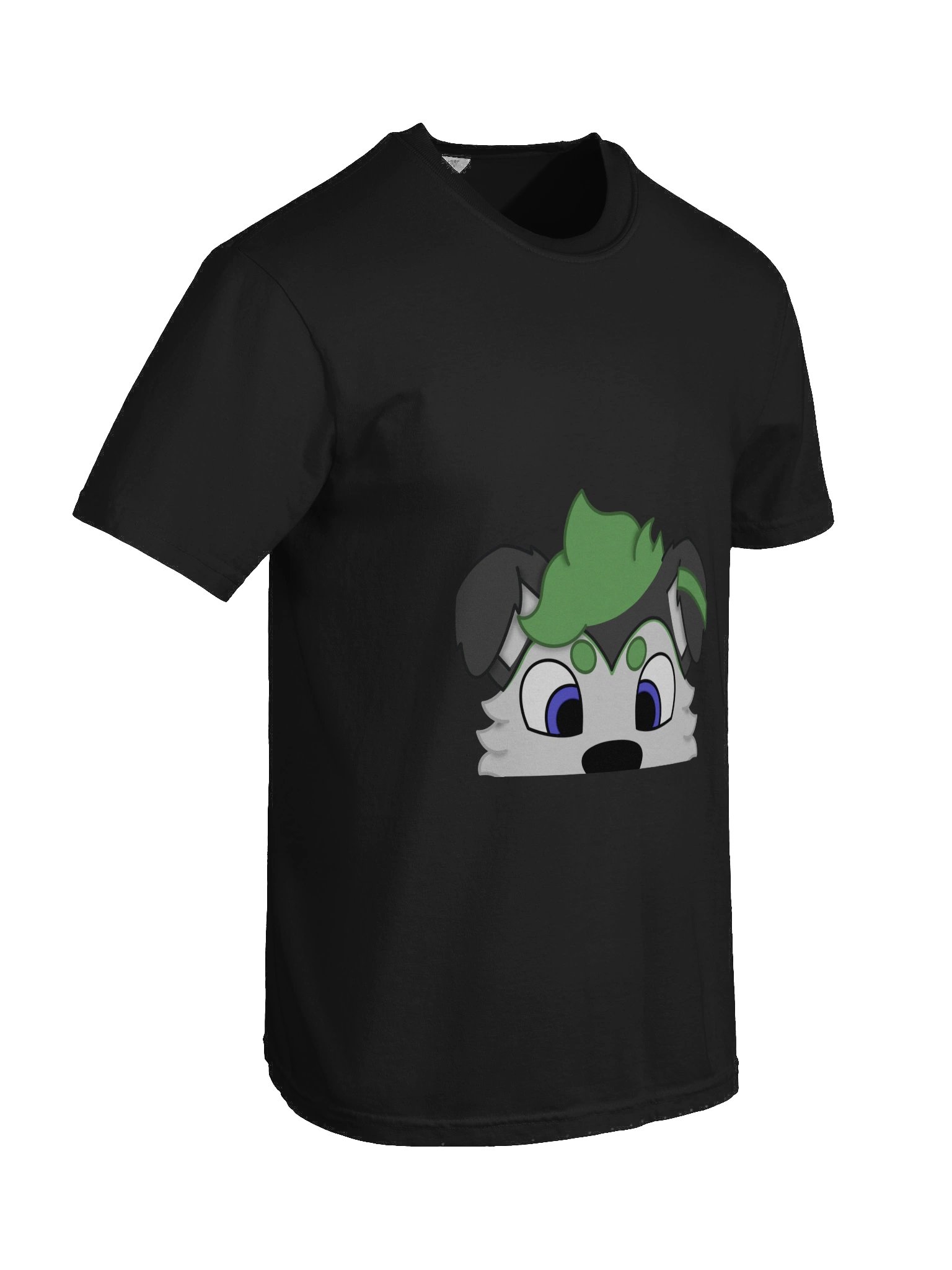 tshirt product image (8)