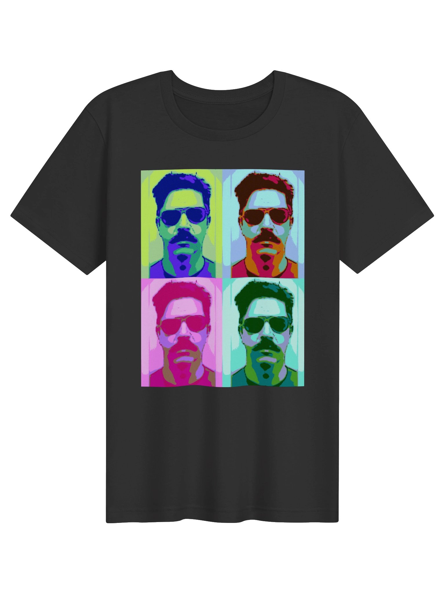 El Law product image (2)