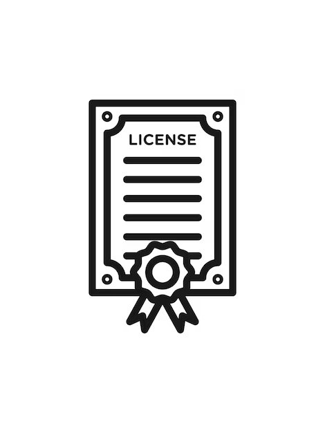 Theme License Code product image (1)