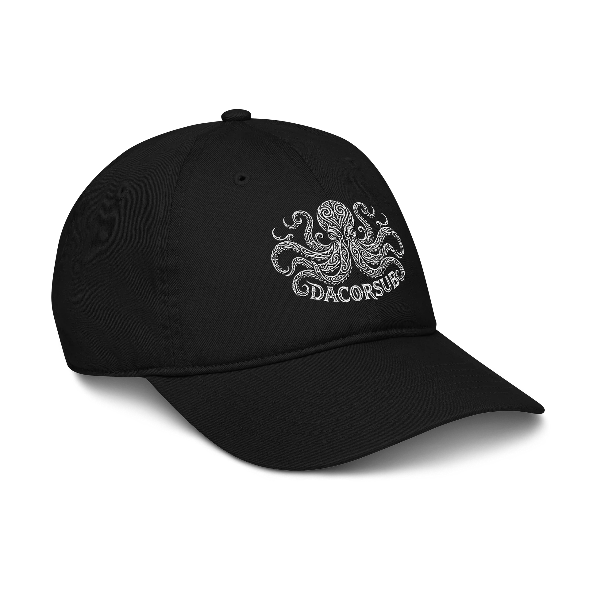 Gorra Octo Dacorsub product image (6)