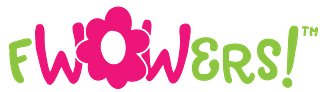 The fWOWer Shops! Store