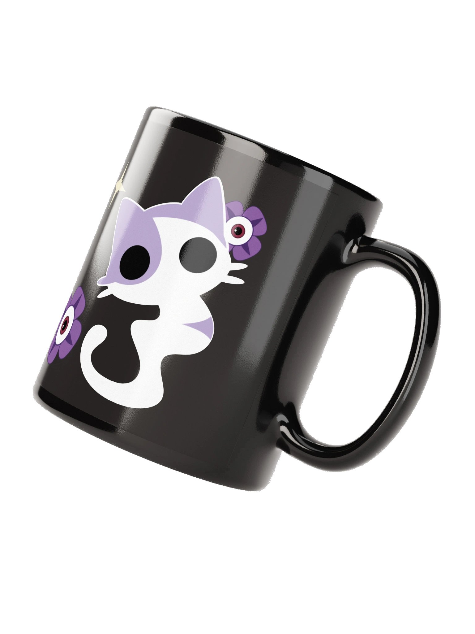 Catoween Mug product image (8)