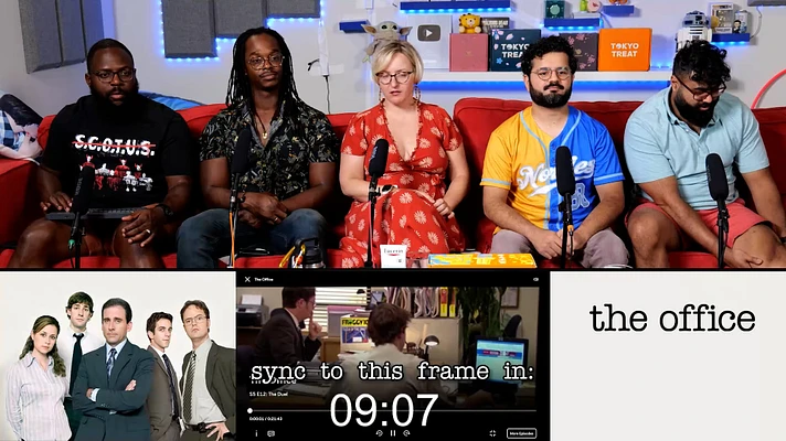 Video thumbnail