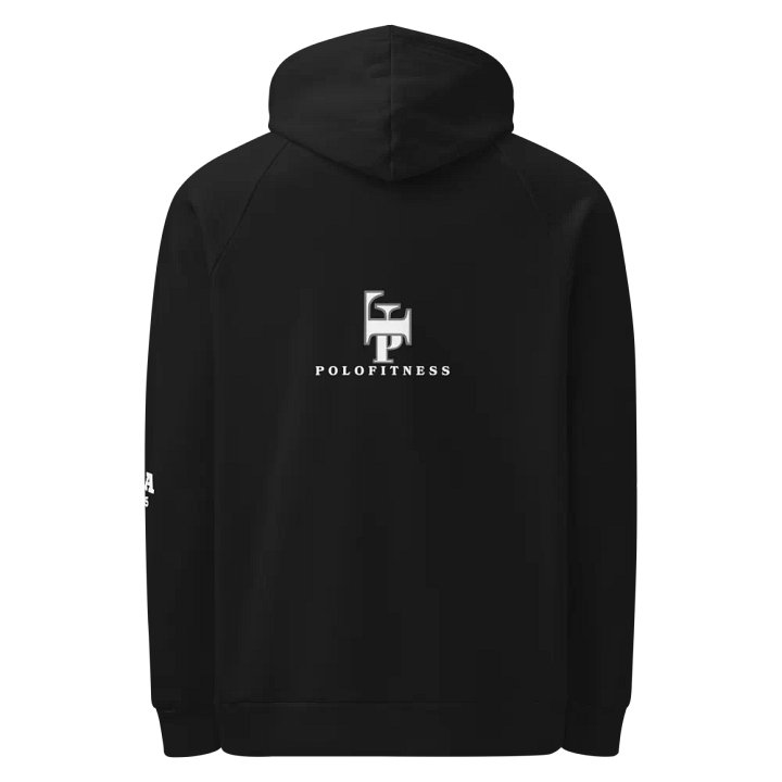 P0L0FITNESS product image (2)