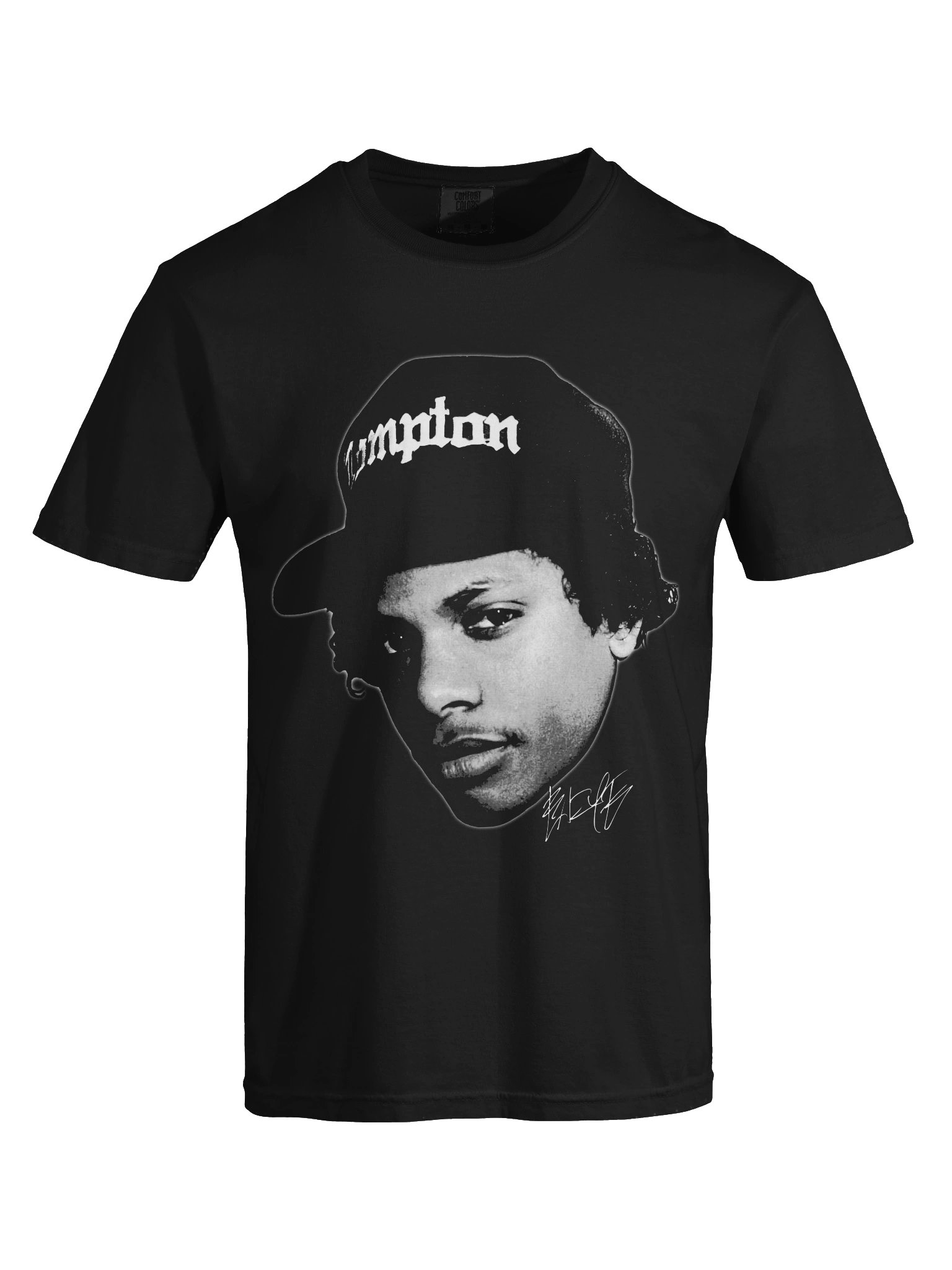 Eazy product image (4)