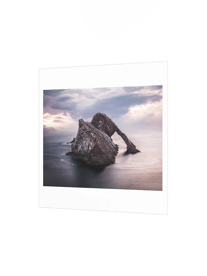 Bow Fiddle Rock product image (9)