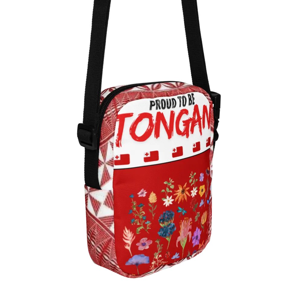TONGA product image (3)