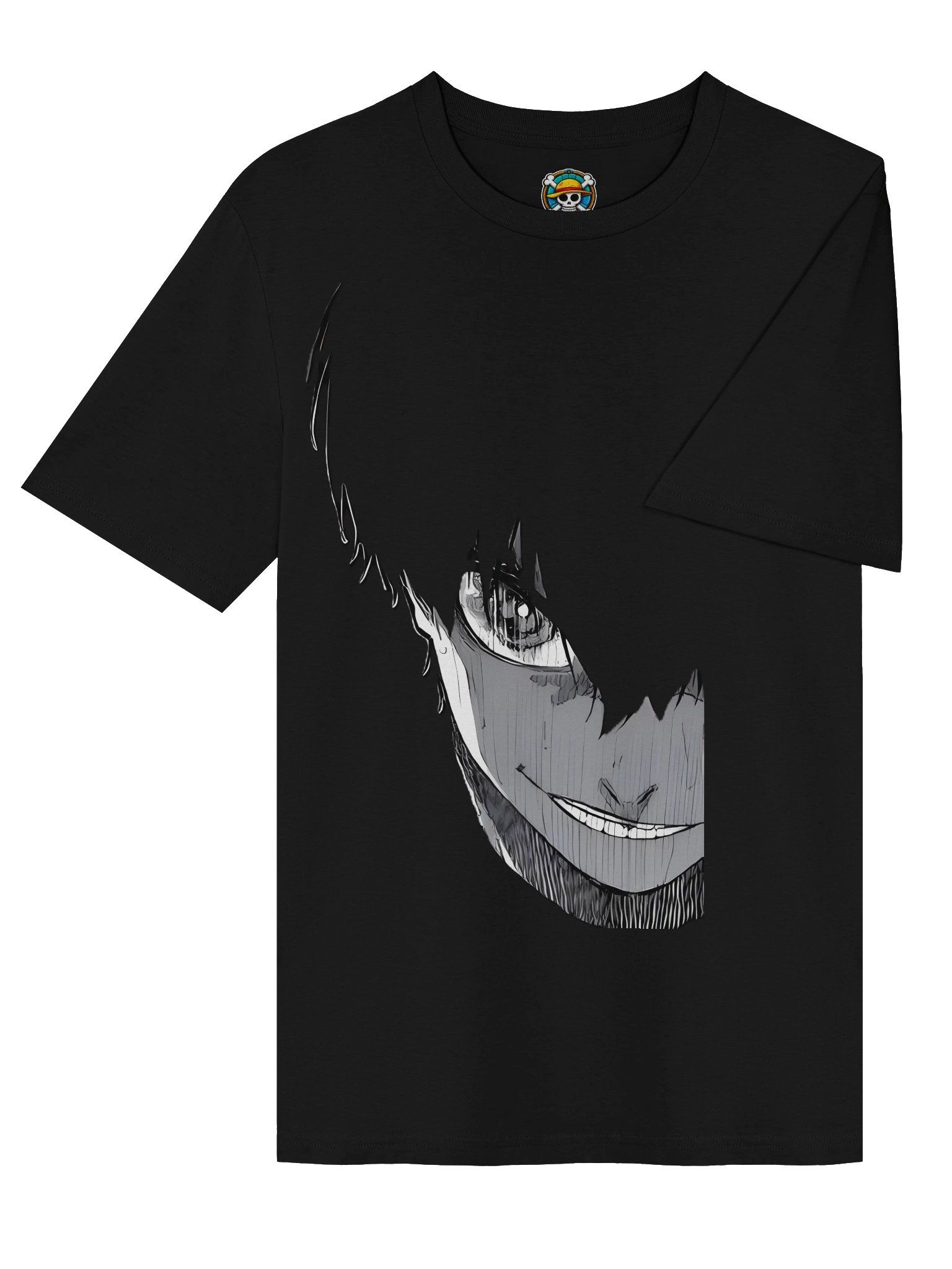 EGO VISION product image (4)