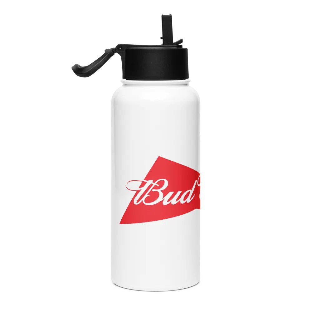 bw water bottle product image (4)