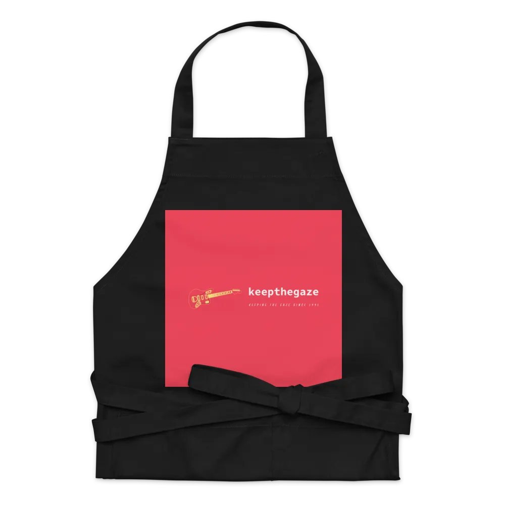 Keepthegaze apron product image (6)
