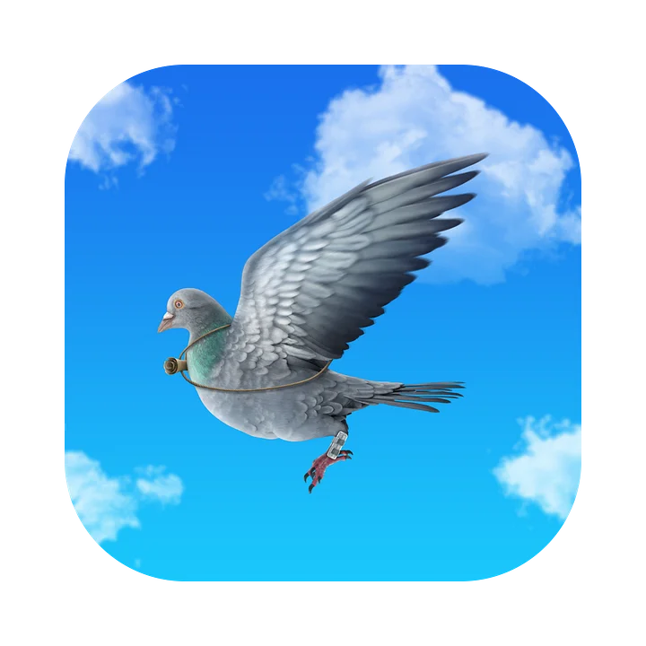 Medieval App Icons product image (2)