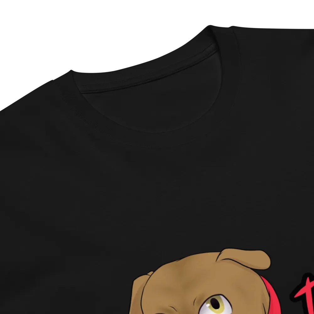 Team Bisky! product image (10)