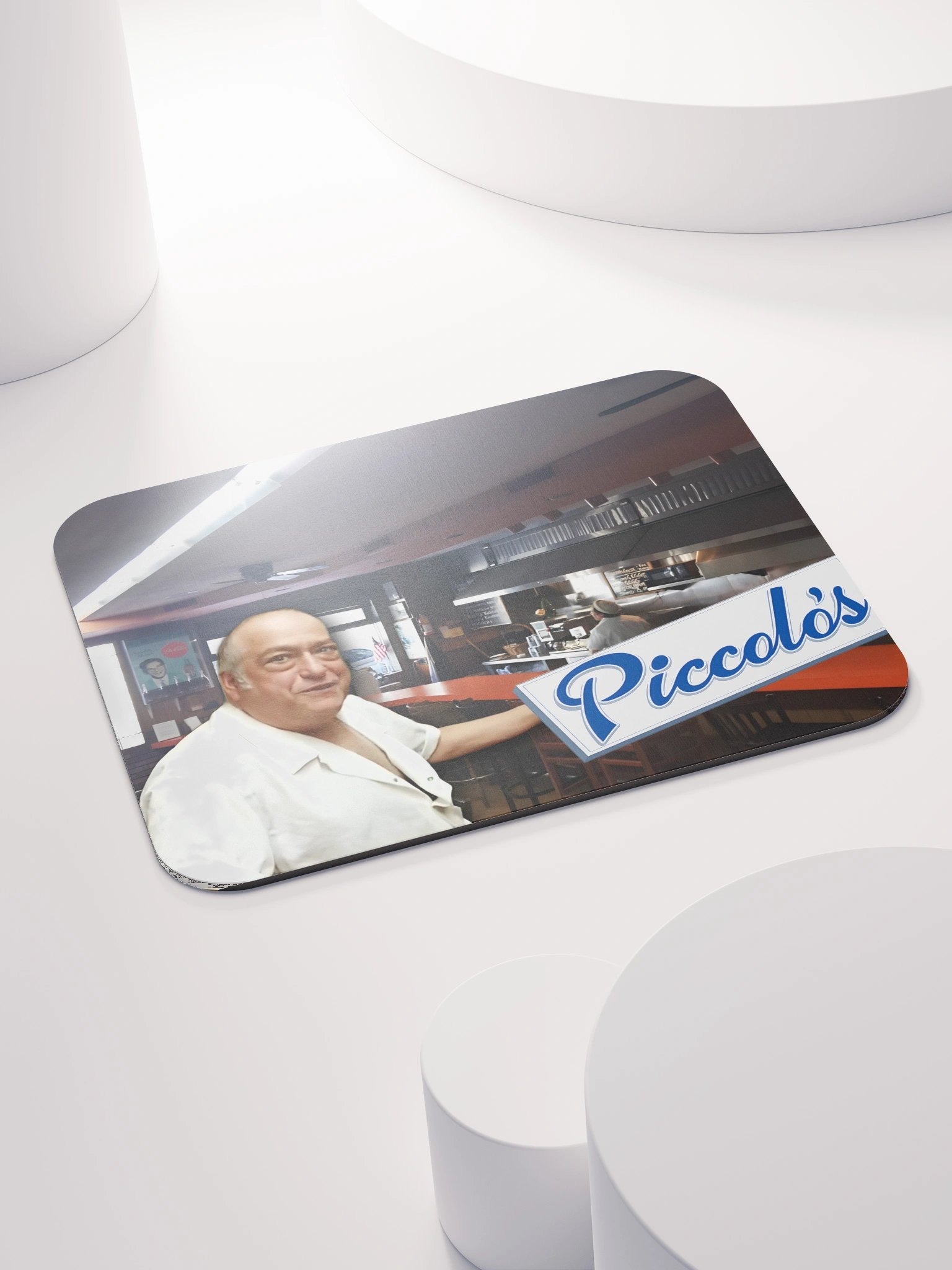 Patty Mouse-Pad product image (4)