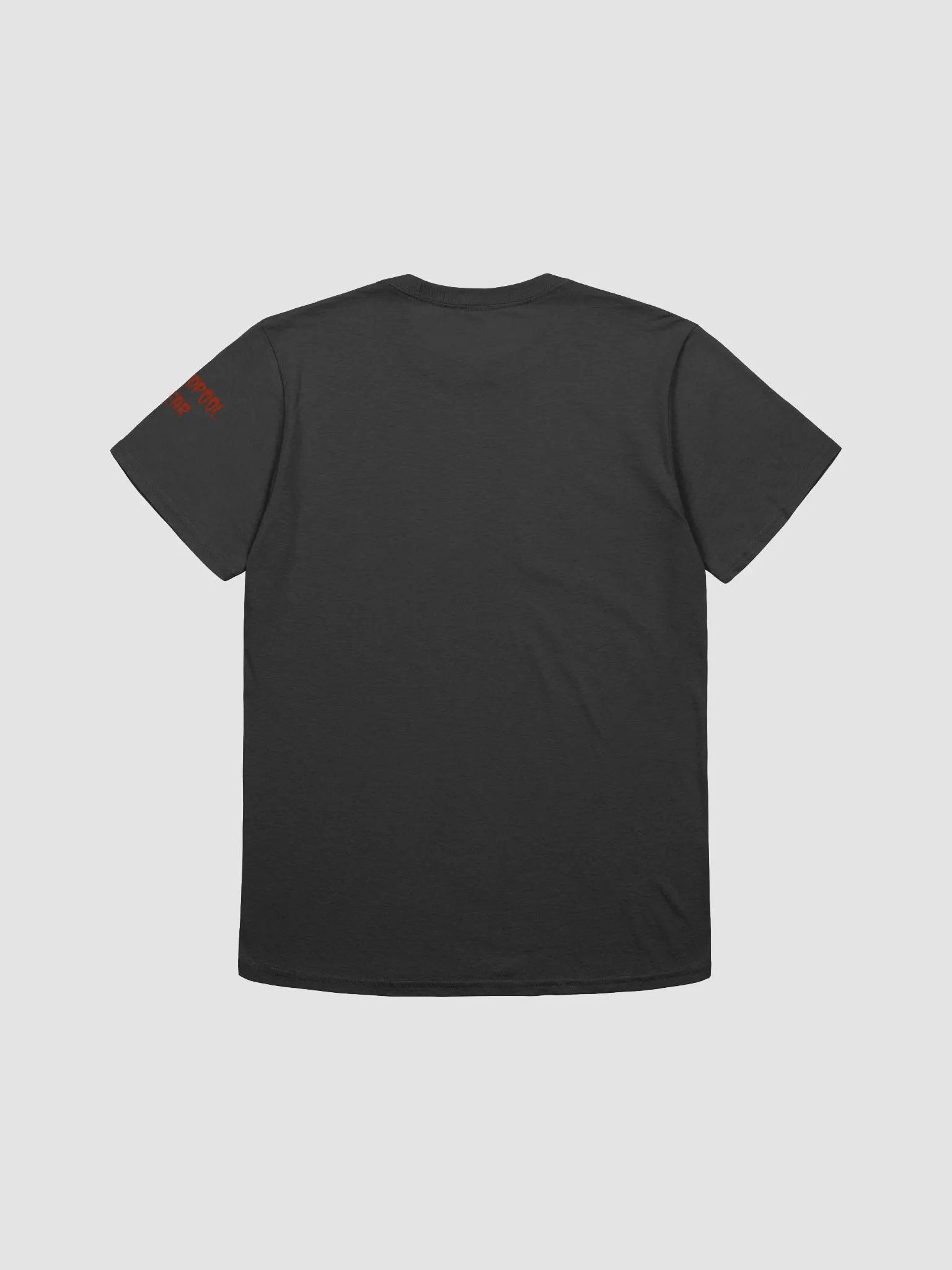 Planet DREADPOOL V1 product image (2)