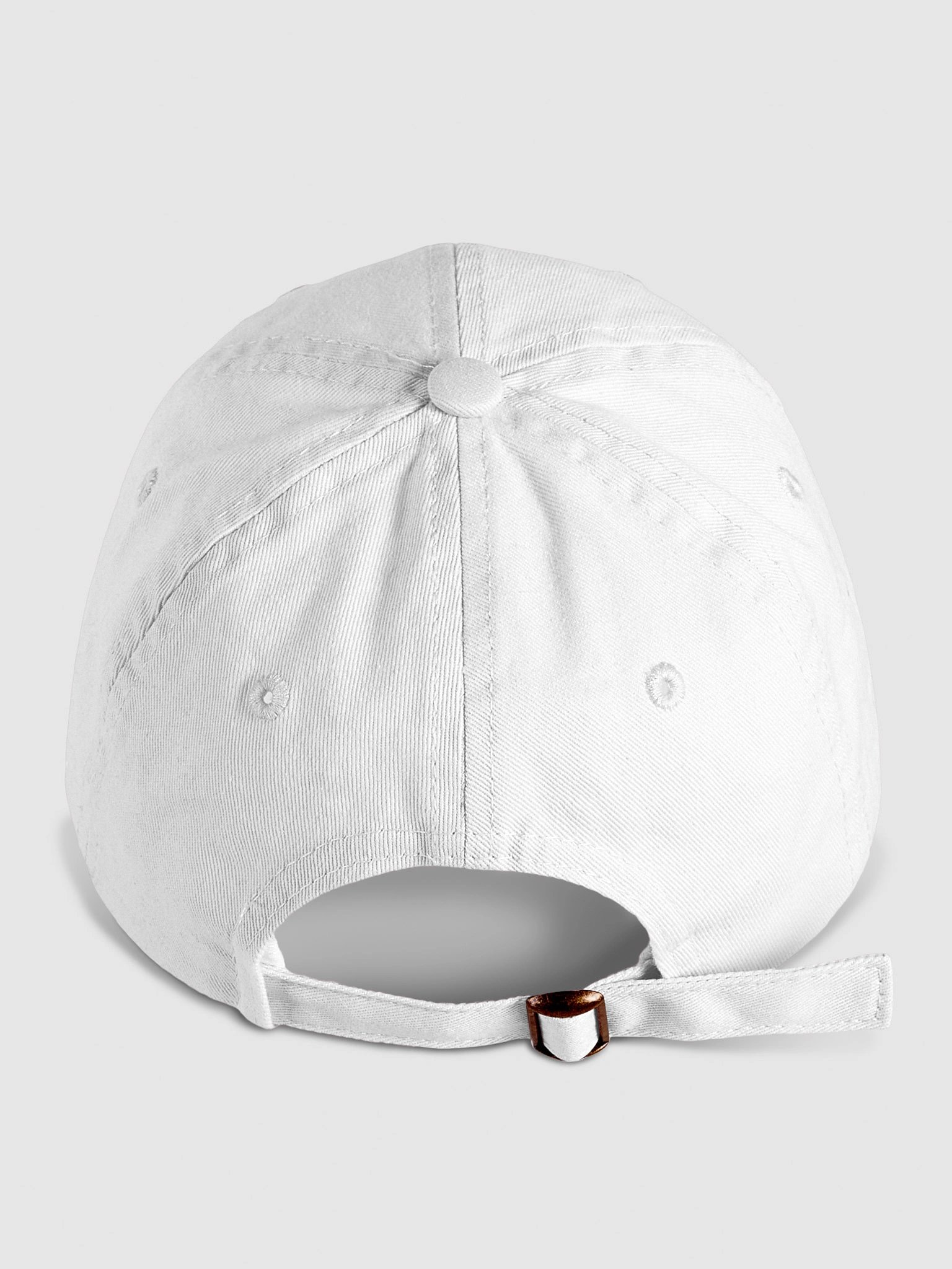 Don Dad Cap product image (34)