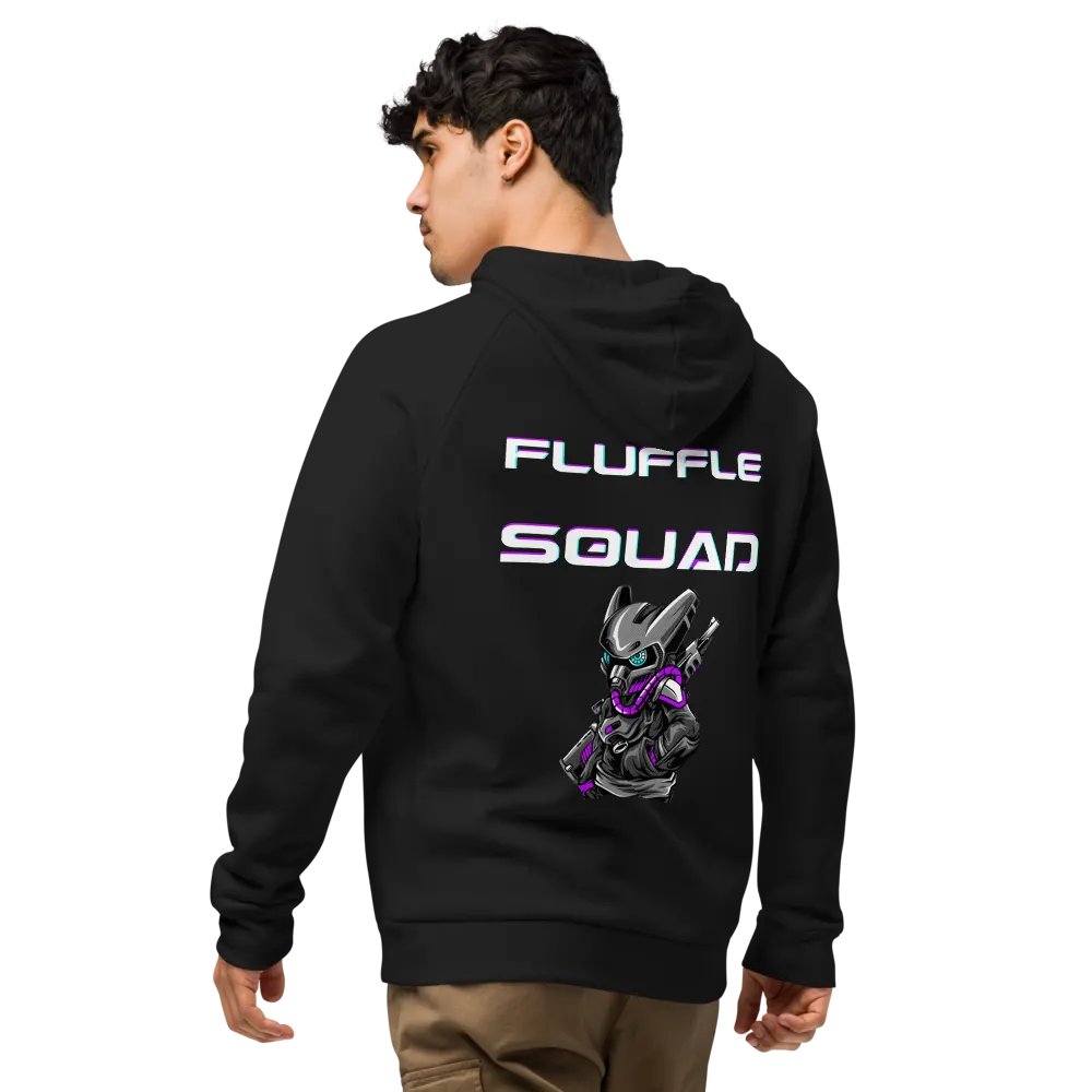 Fluffle Squad product image (11)