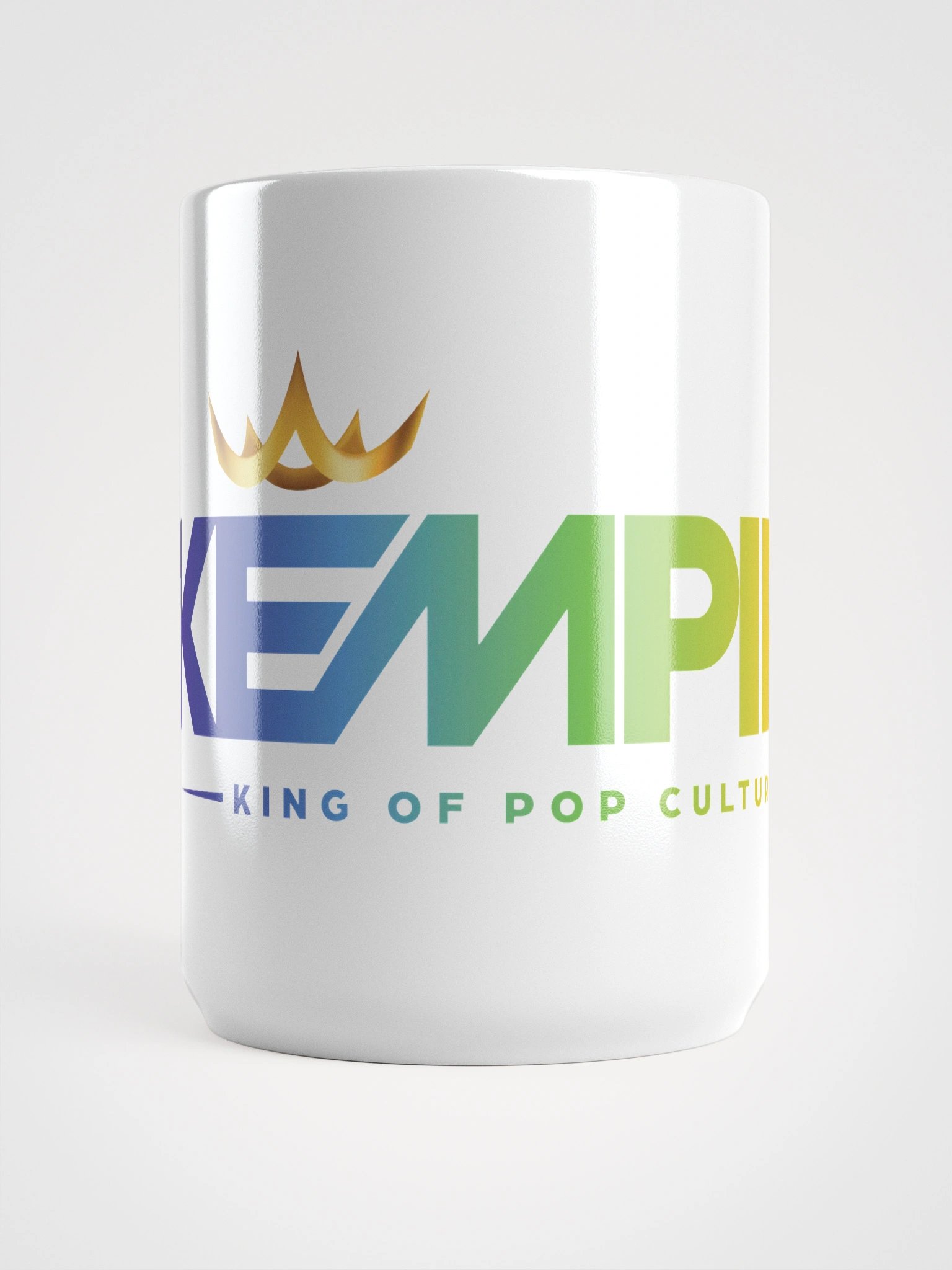 2025 Pride Kempire Mug product image (5)