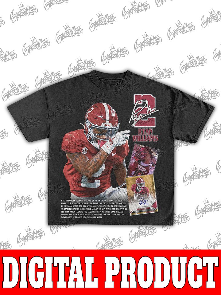 Brock Purdy 49ers Vintage 90s Bootleg Graphic Design product image (1)