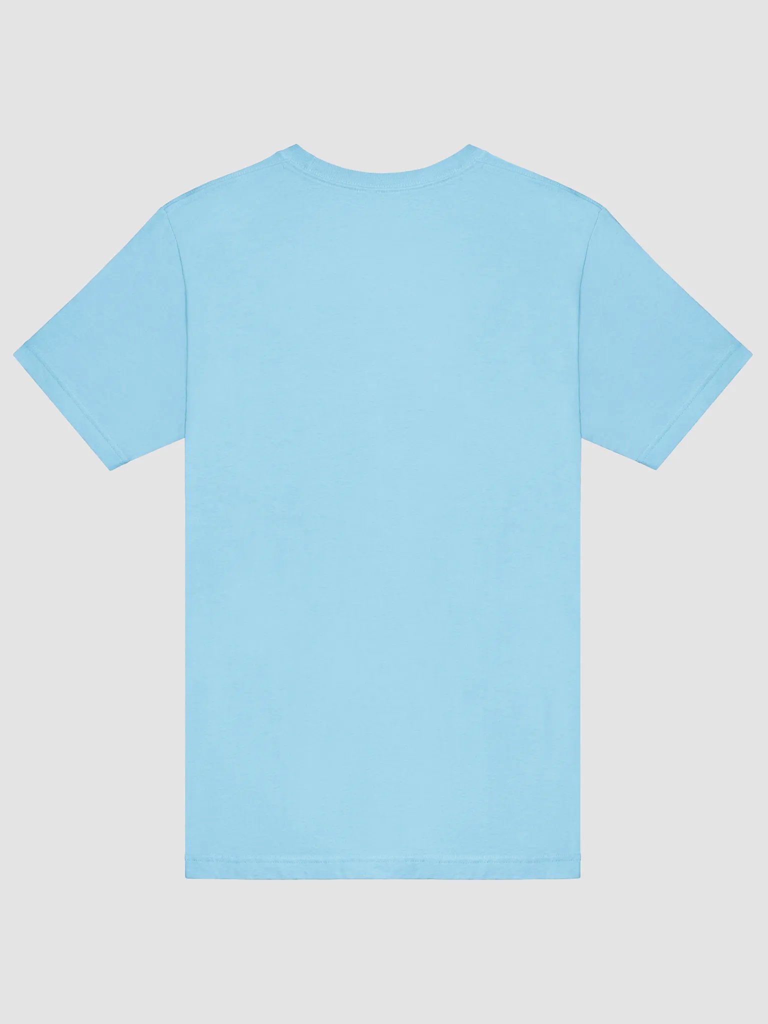 Respect Existence T-Shirt product image (6)