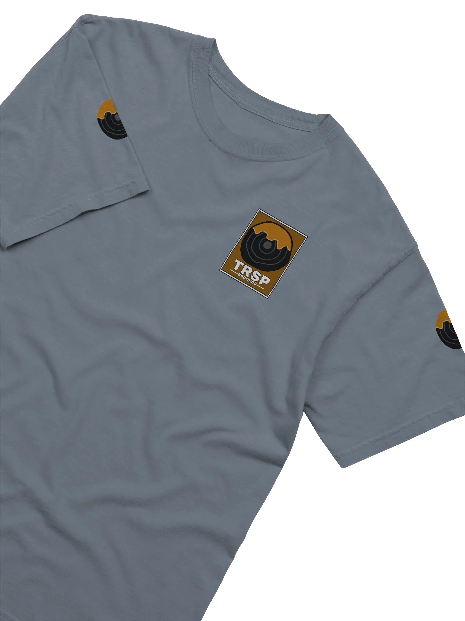 "TRSP RECORDS" by TREESAP product image (13)