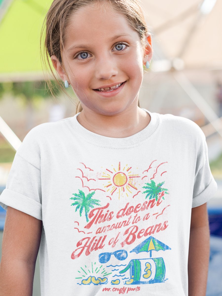 Kids - 