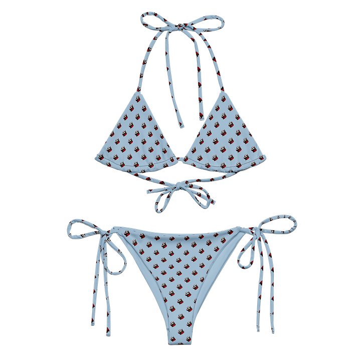 So9 Emmy Bikini product image (1)