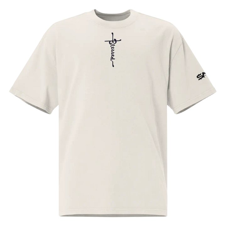 Blessed! product image (2)