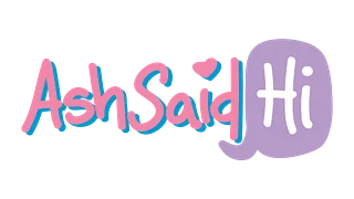 ashsaidhi
