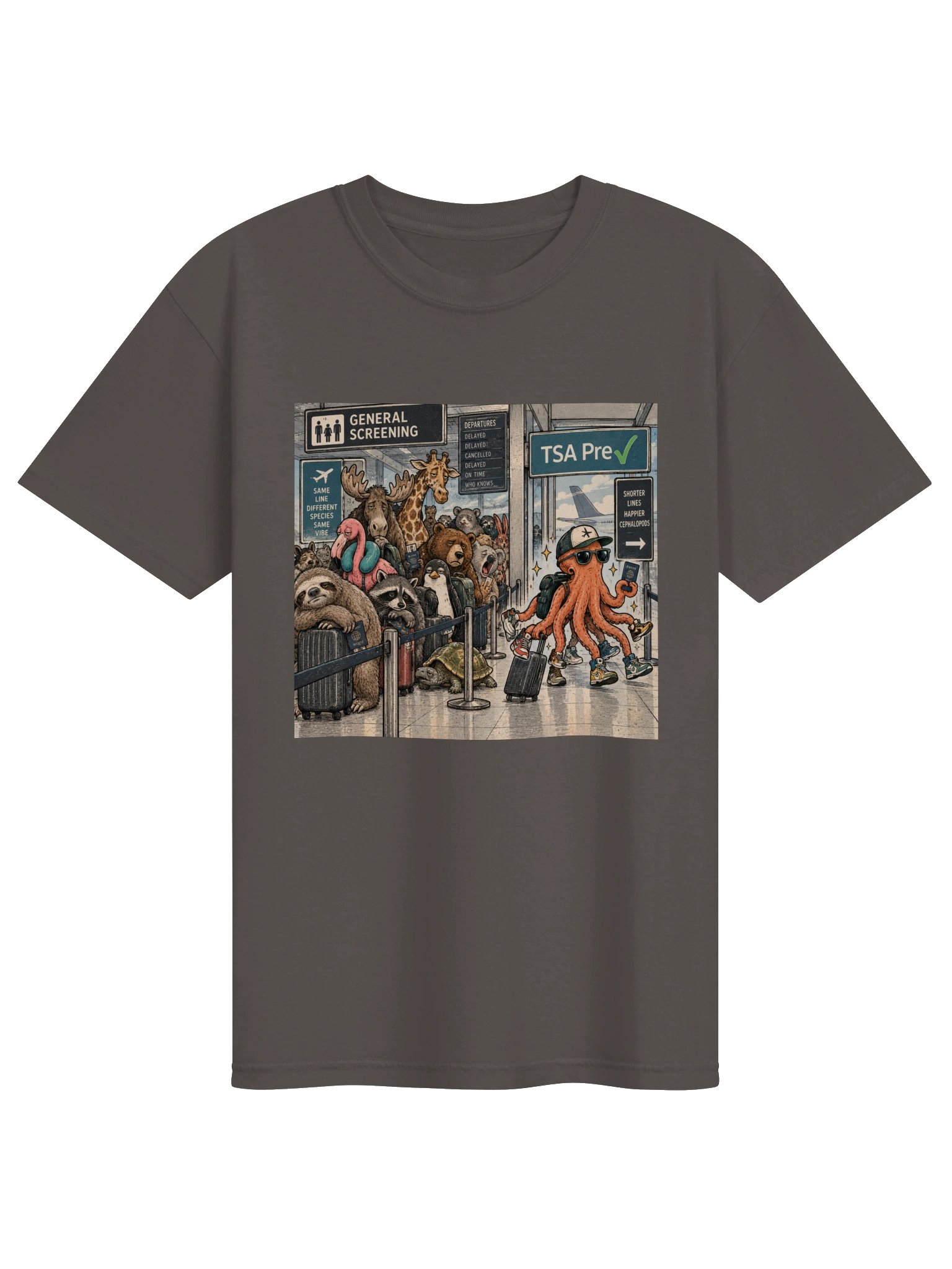 TSA product image (1)