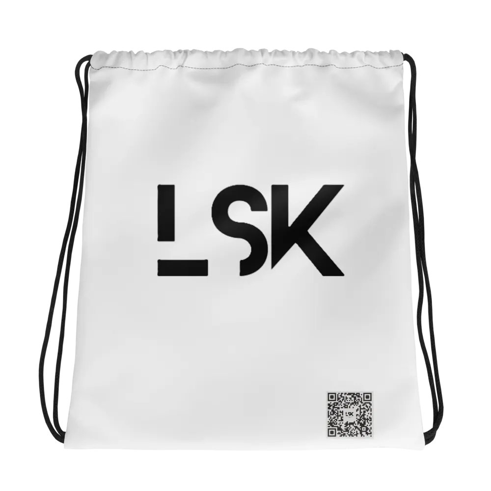 Backpack To Go product image (1)