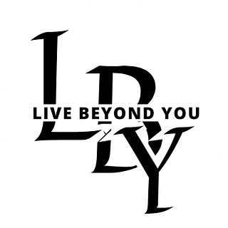 Live Beyond You Community 