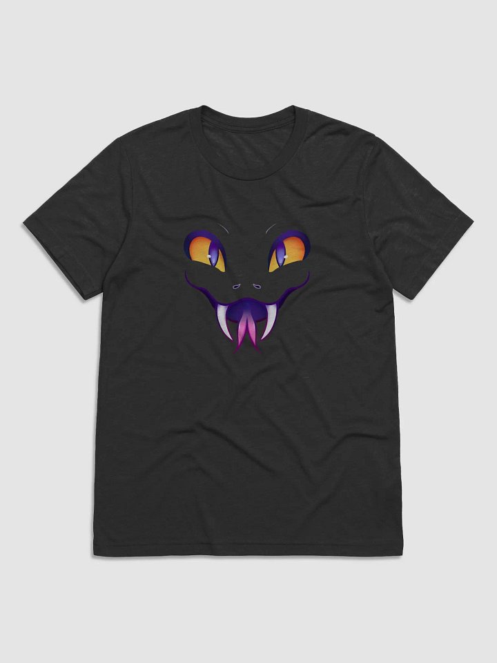 PCB Eyes Shirt product image (1)