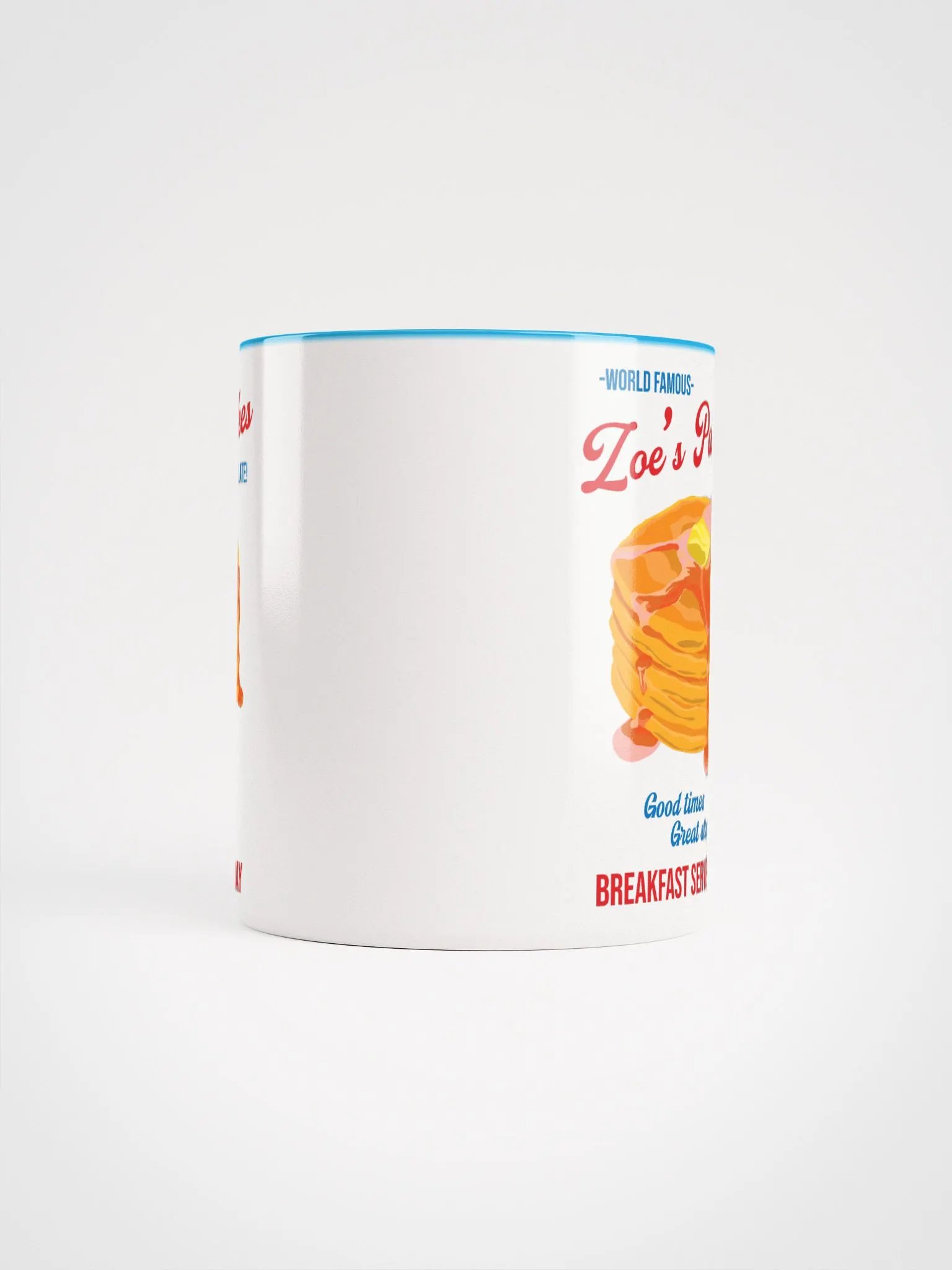 diner mug product image (5)