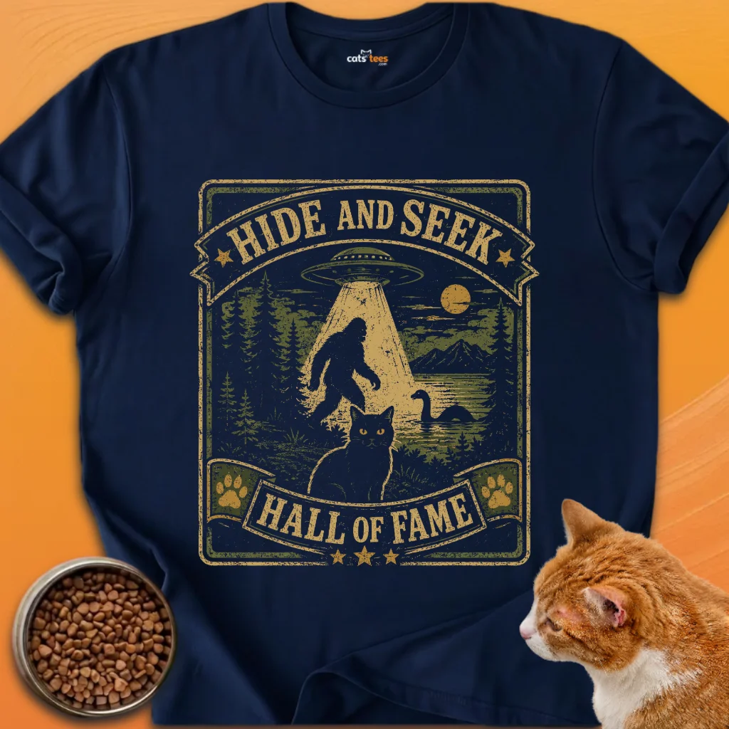 Hide And Seek product image (6)