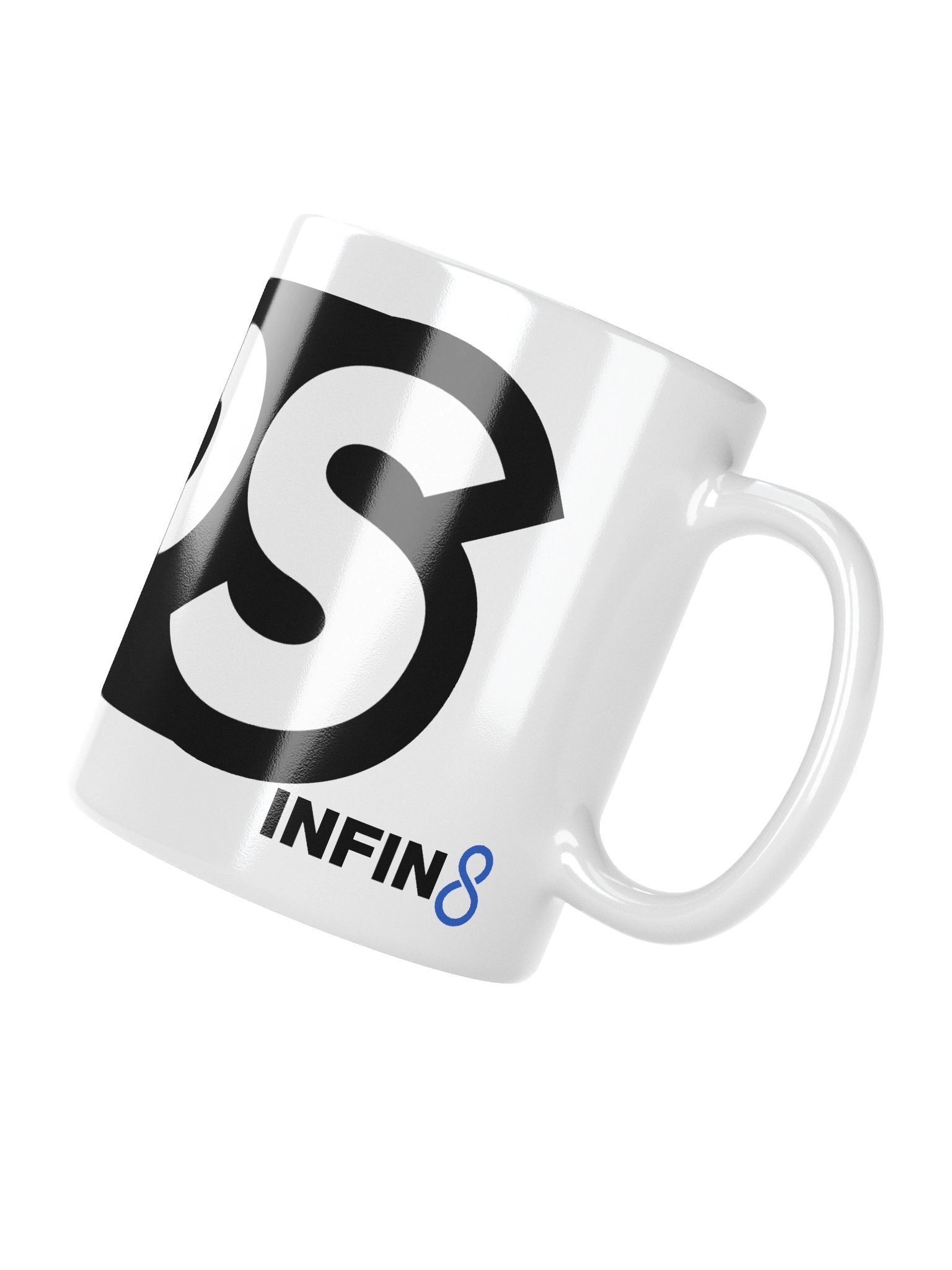 Tops Mug product image (3)