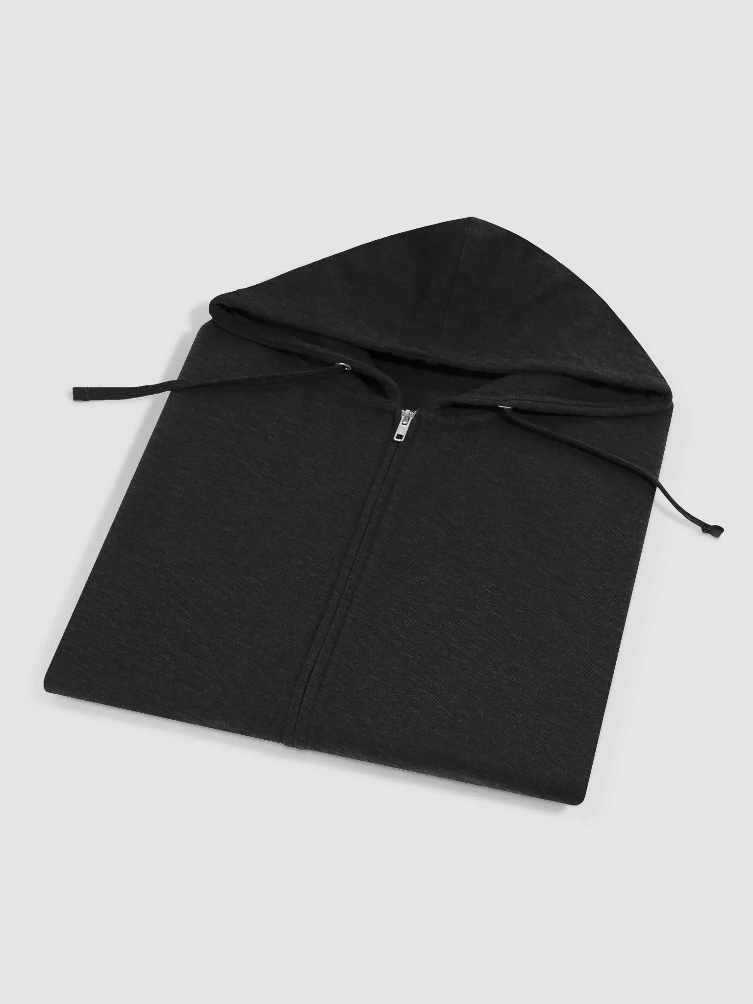 Glostik Zip-up product image (4)