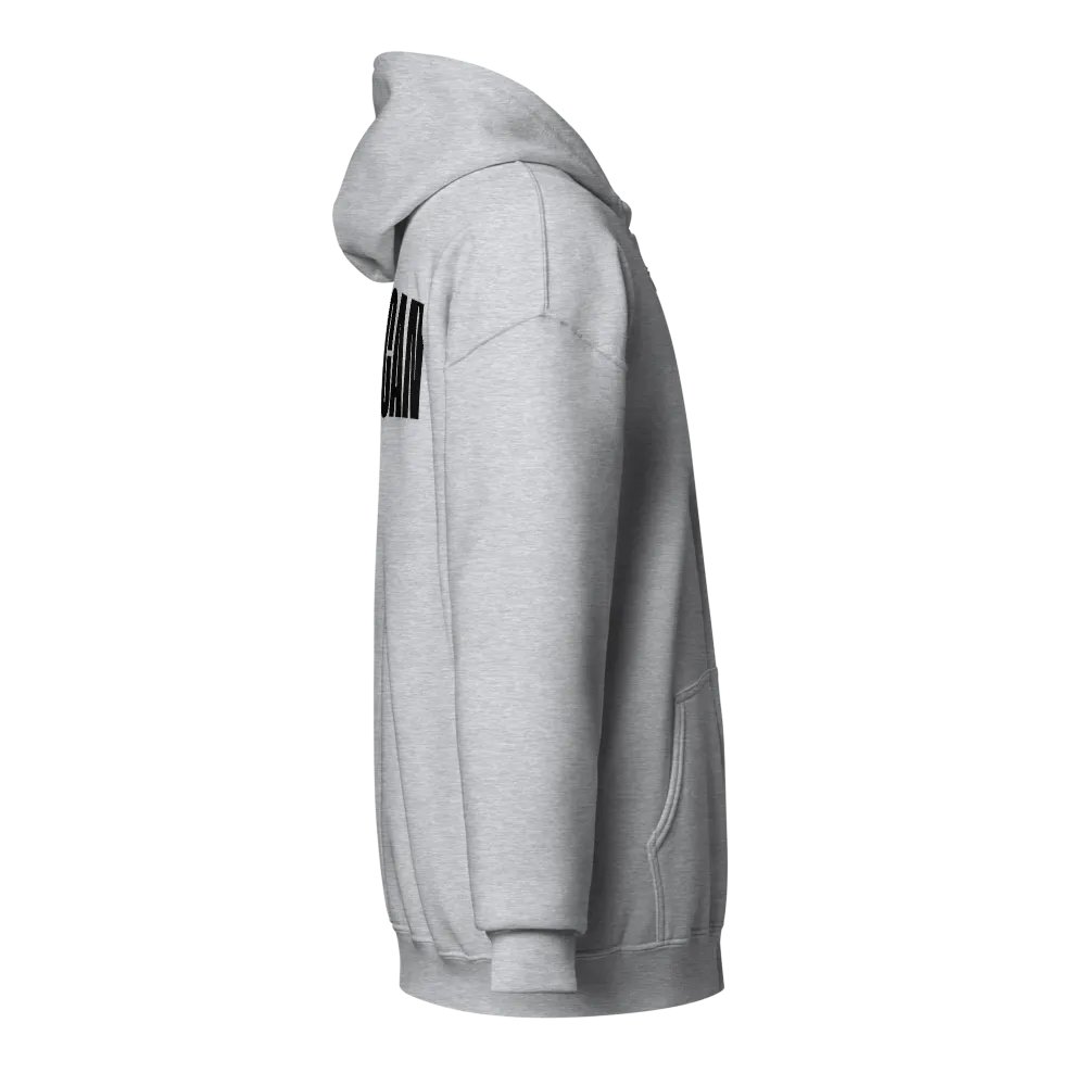 POLOFITNESS product image (6)