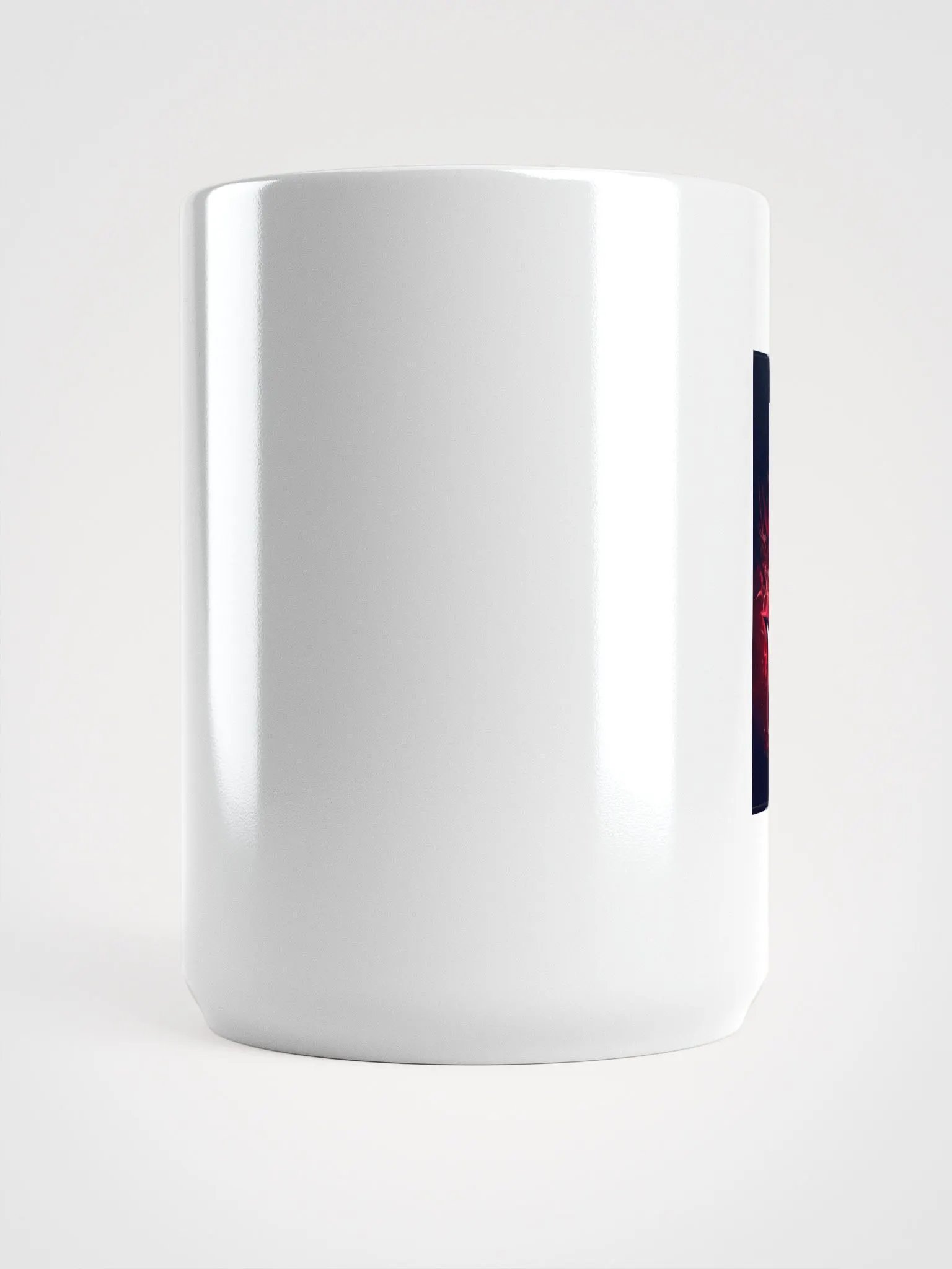 mug product image (5)