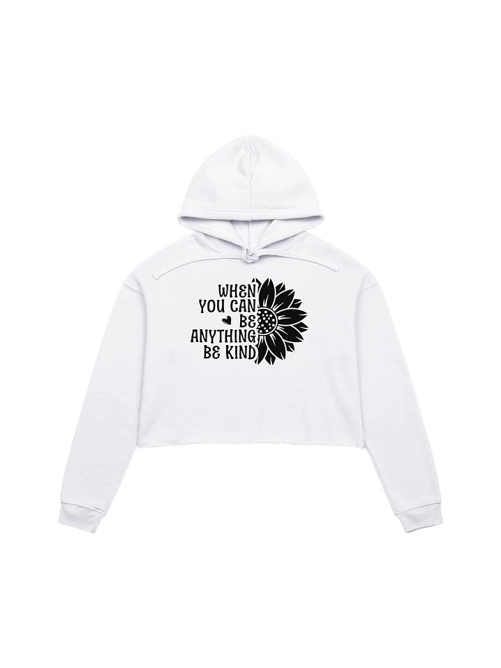 Kindness product image (2)