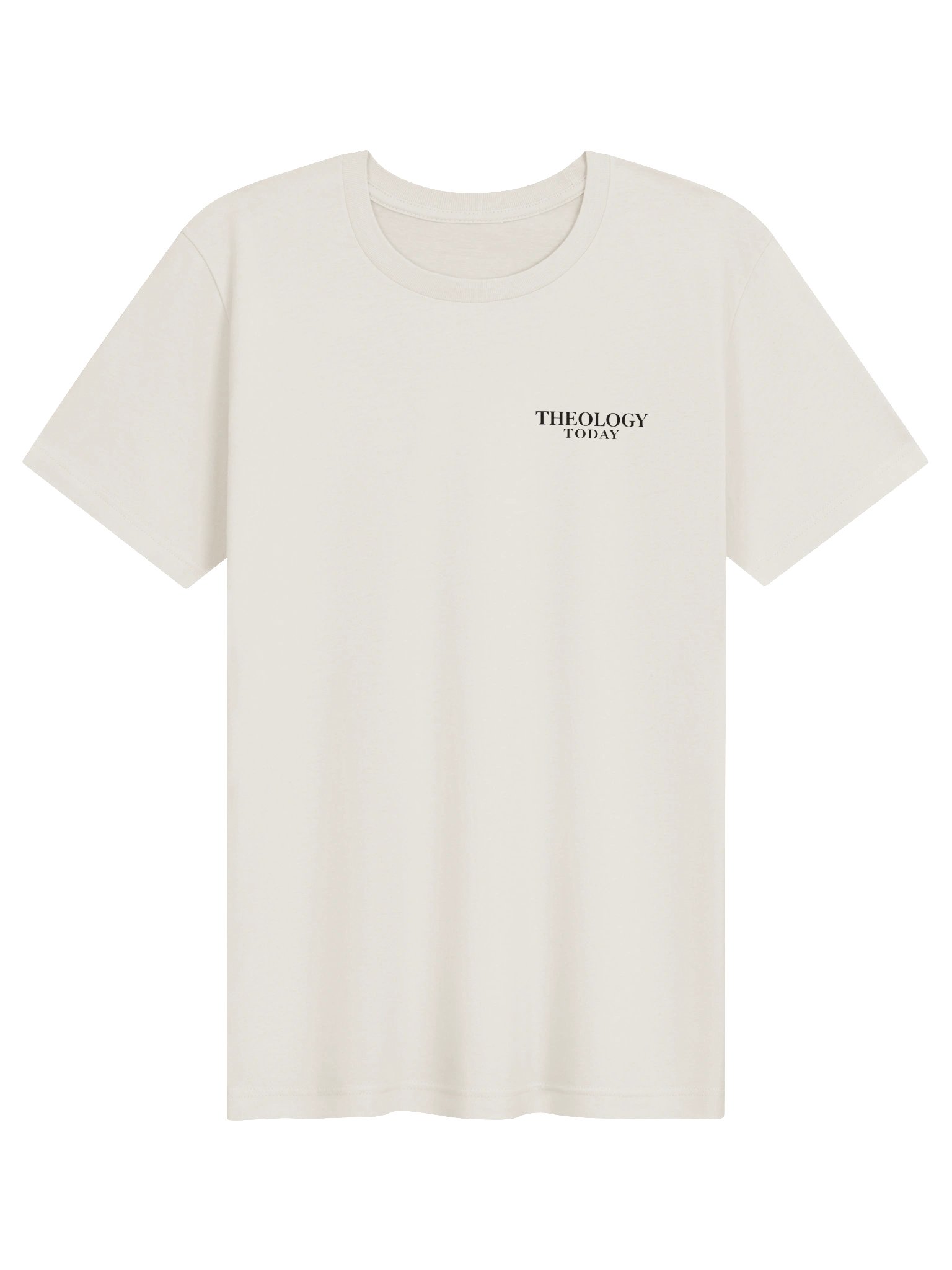 The Golden Key of Prayer | Charles Spurgeon Vintage Christian T-Shirt product image (7)