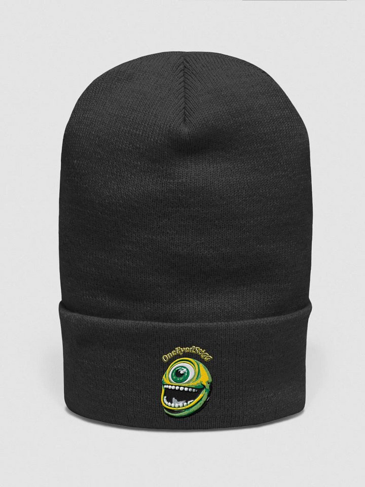 Stretchy Lid product image (1)