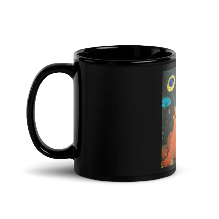 Meet pirate Ella product image (1)