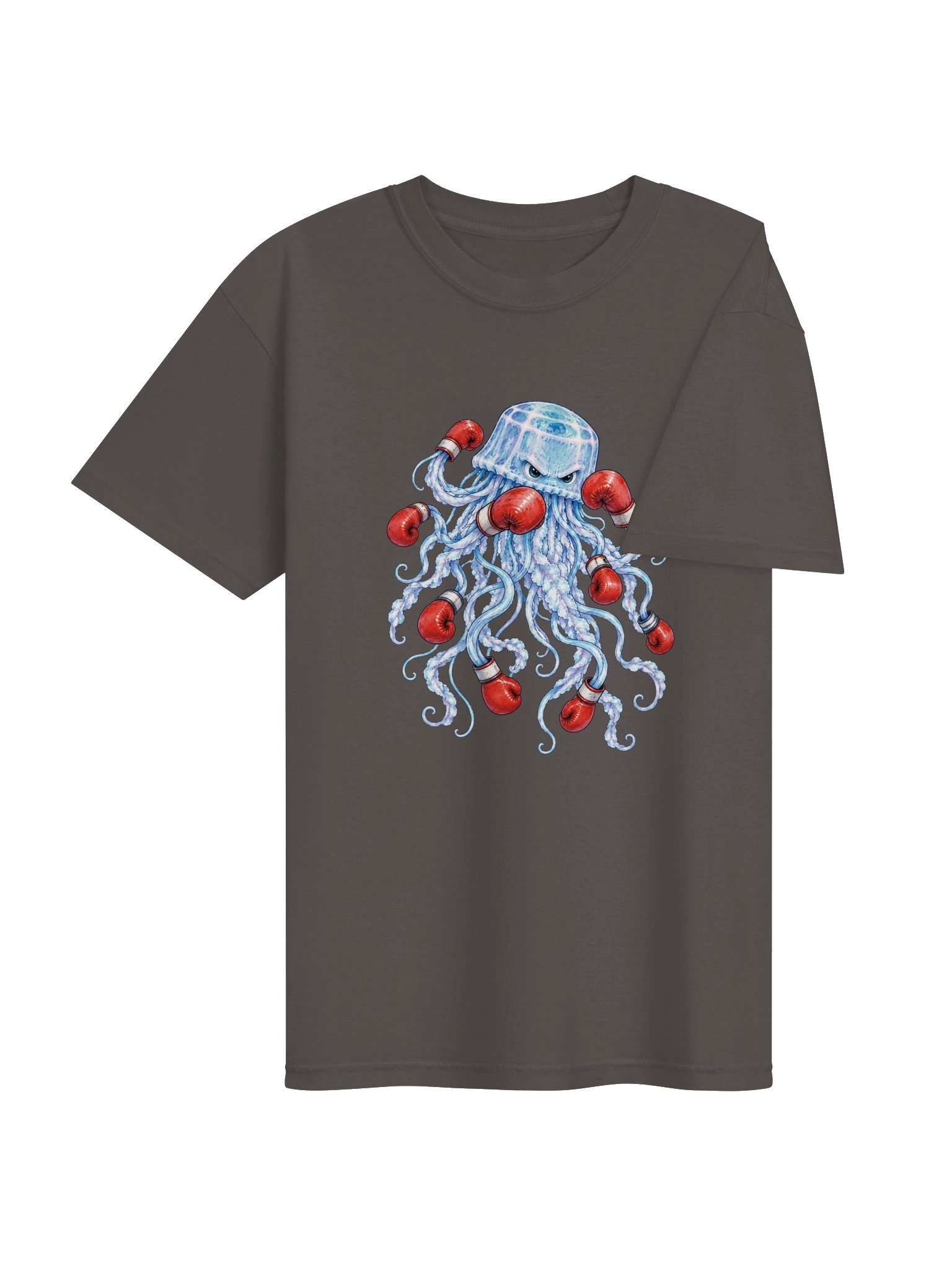 BOXing jelly product image (4)