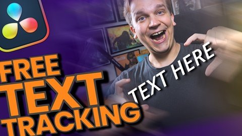 Tracked Text Plugin product image (1)