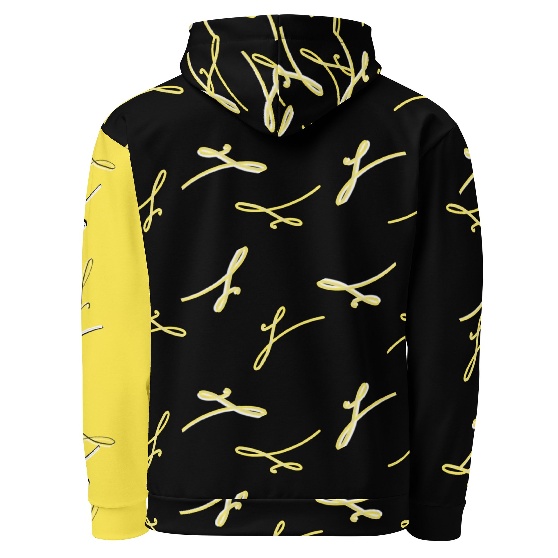 Surgical Precision #3 | Hoodie product image (4)